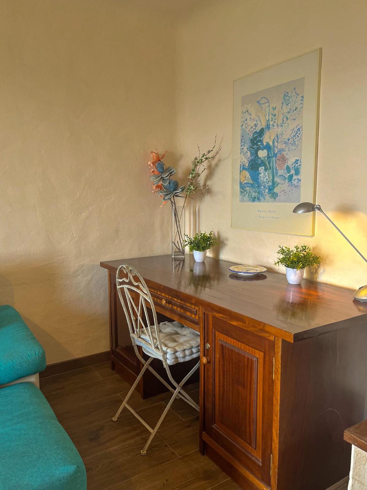 Beautiful Apartment Altamar Playa Del Aguila  Exterior photo